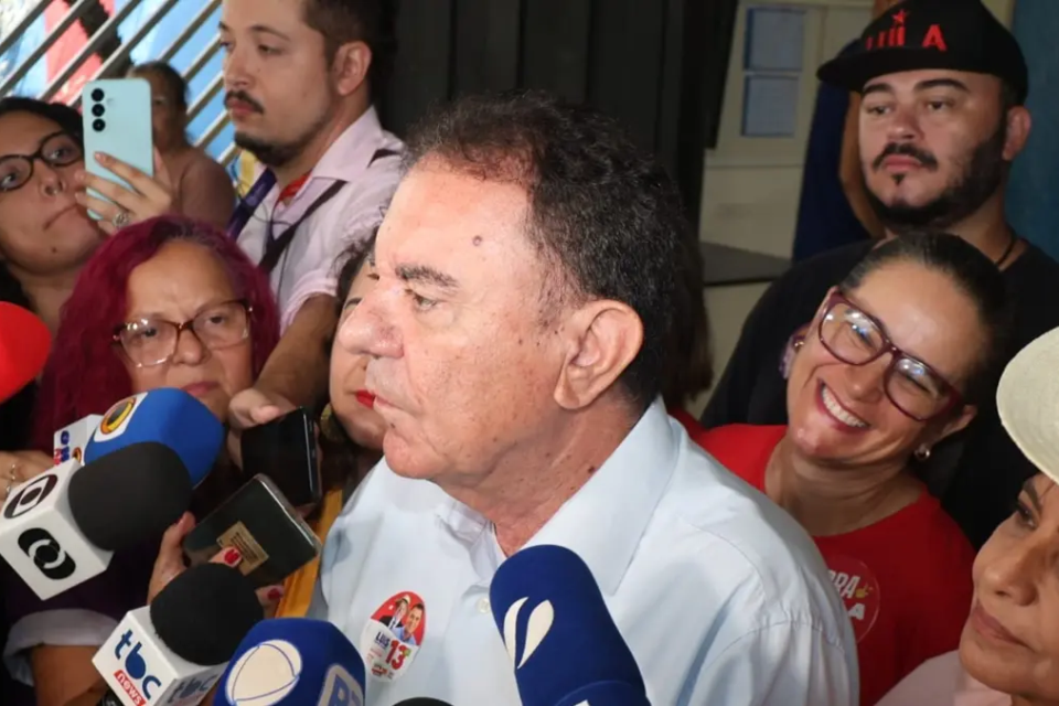 'Extrema-direita mundial agiu na campanha', diz Luis Cesar Bueno sobre votação de Lula