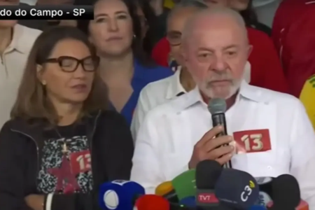 Lula