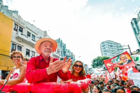 lula openai