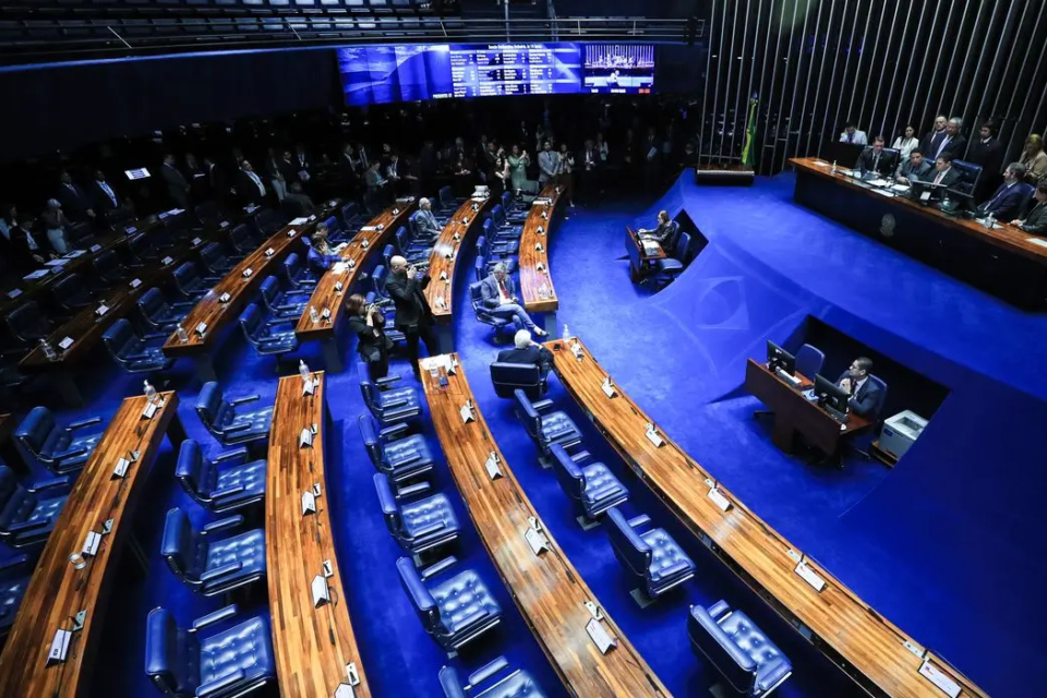lula8286