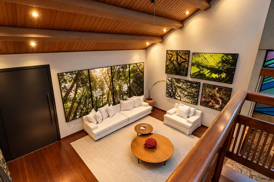 Marcelo Menezes Galeria 002
