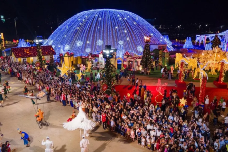 Natal do bem 000002