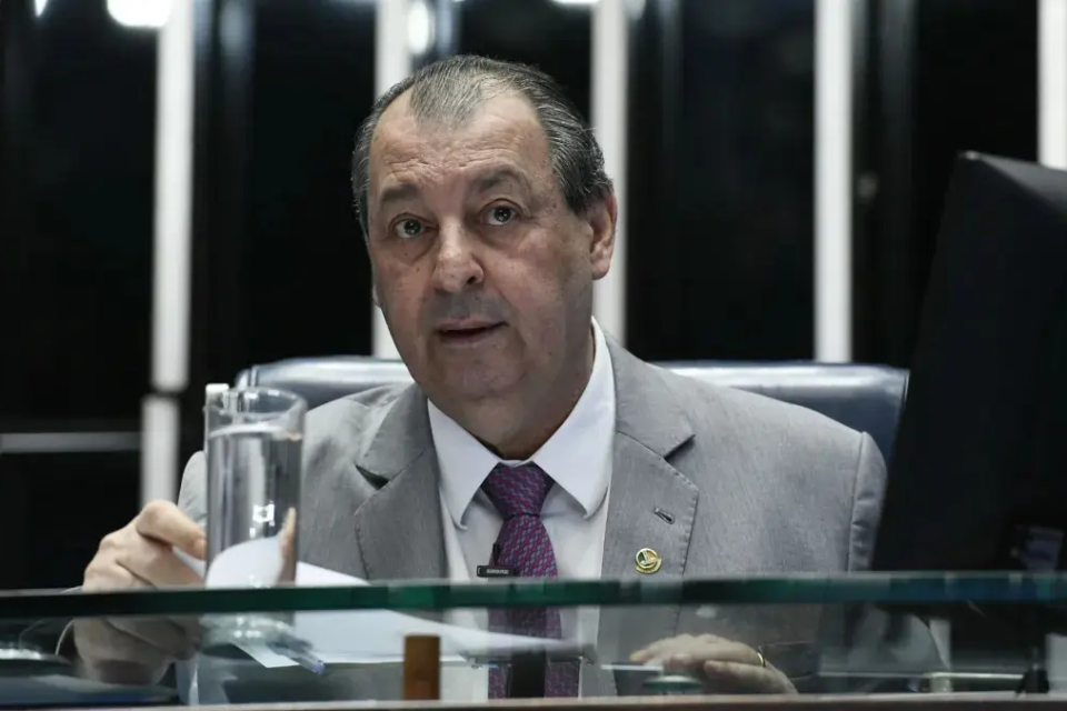 Omar Aziz