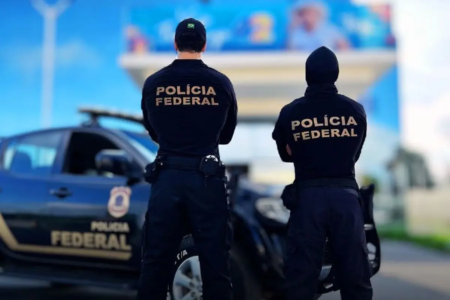 pf_eleicao
