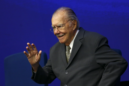 posse-renan-filho_mcamgo_abr_030120231818-2