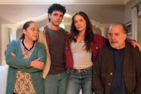 'Quem Ama Cuida': Globo amplia espaço de personagem após aprovação do público; saiba quem sucesso Novela Avenida Brasil