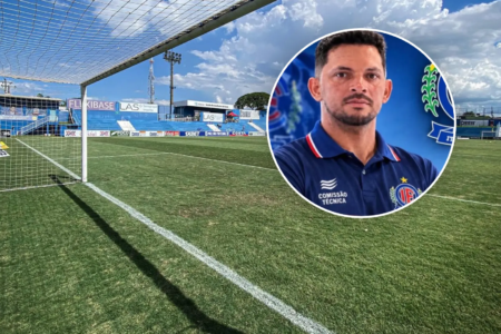 rodrigo limiro