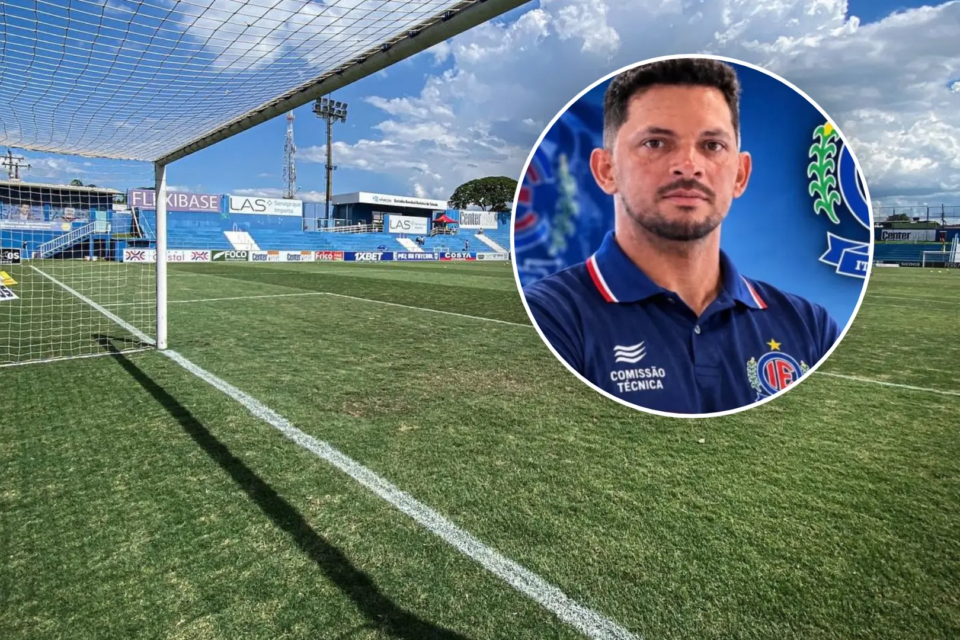 rodrigo limiro