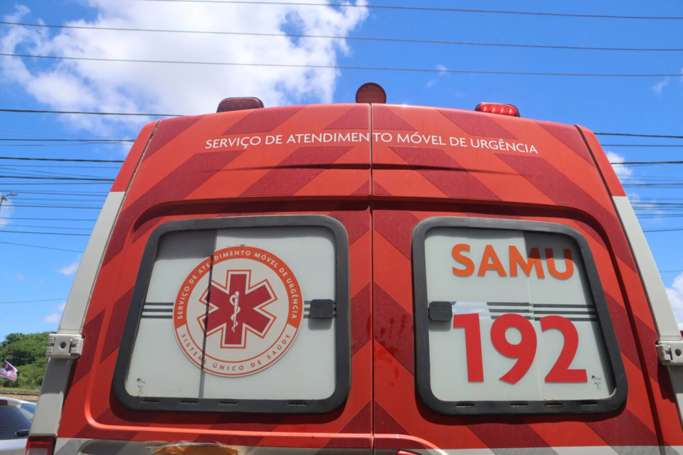 samu