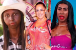 Veja quais famosos foram eleitos e quem ficou de fora nas eleições Rachel Sheherazade, Datena, Silvia Abravanel e outros não foram eleitos