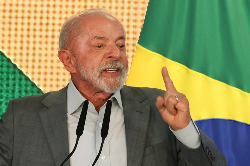 sem_titulo-12