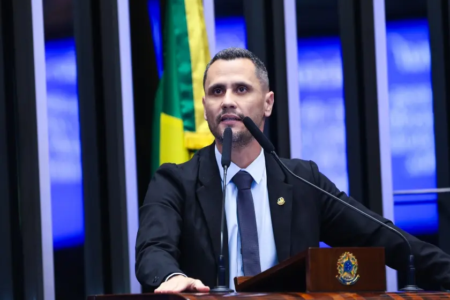 senador-cleitinho-foto-julio-dutra-24-09-26