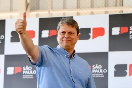 tarcisio-de-freitas-republicanos-foto-flickr-governo-estado-sp-02-05-2024