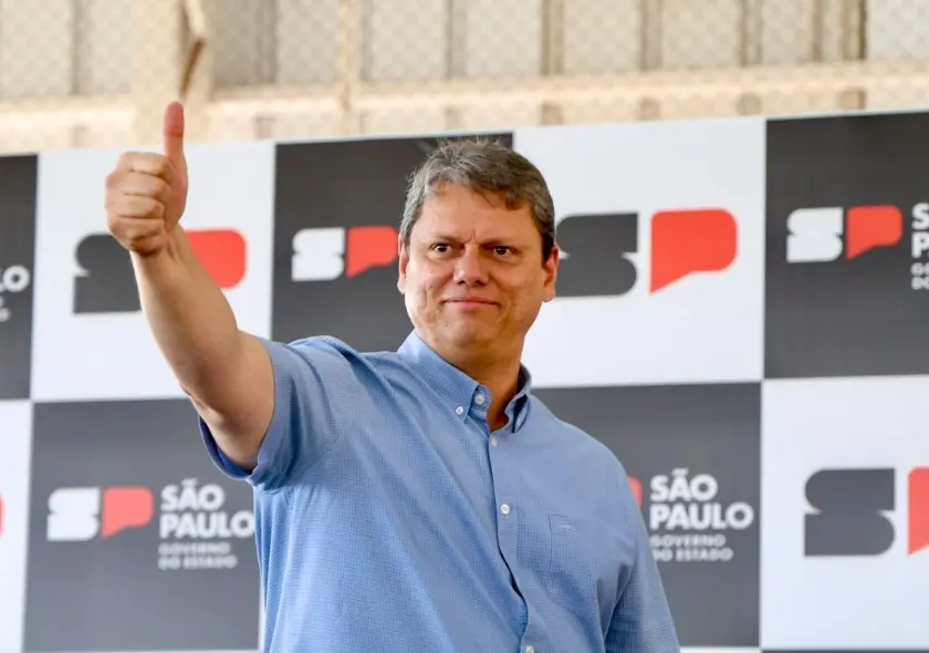 tarcisio-de-freitas-republicanos-foto-flickr-governo-estado-sp-02-05-2024