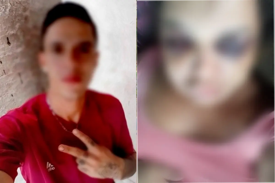 thais x bruno