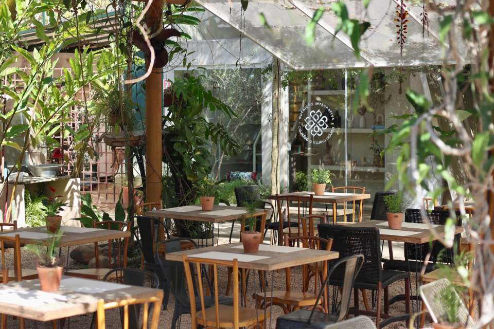 Timo Restaurante_Intagram
