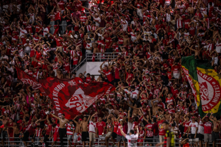 CRB x Atlético: escalações confirmadas