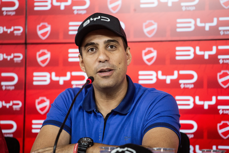 VILA NOVA BYD HUGO JORGE BRAVO (1)
