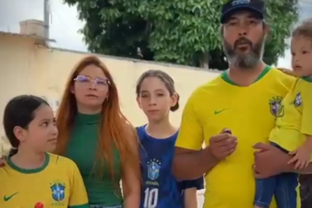 votar em goiânia