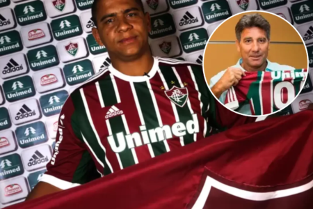 walter e renato gaúcho