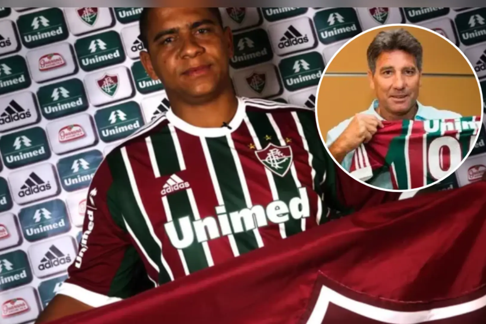 walter e renato gaúcho 2
