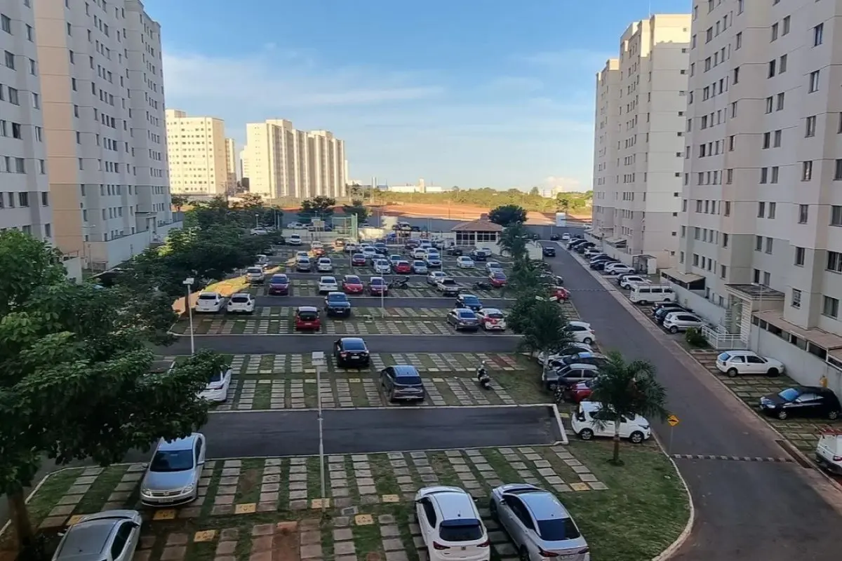 2º turno: 77 cidades de Goiás terão Lei Seca no domingo de eleições; veja a lista