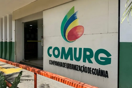 Imagem da empresa