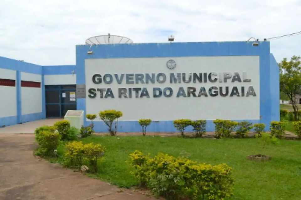 Imagem da prefeitura