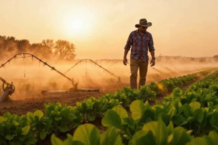 Justiça de Goiás extingue cobrança de R$ 1,5 milhão do Banco do Brasil contra produtor rural pedido de prorrogação da dívida