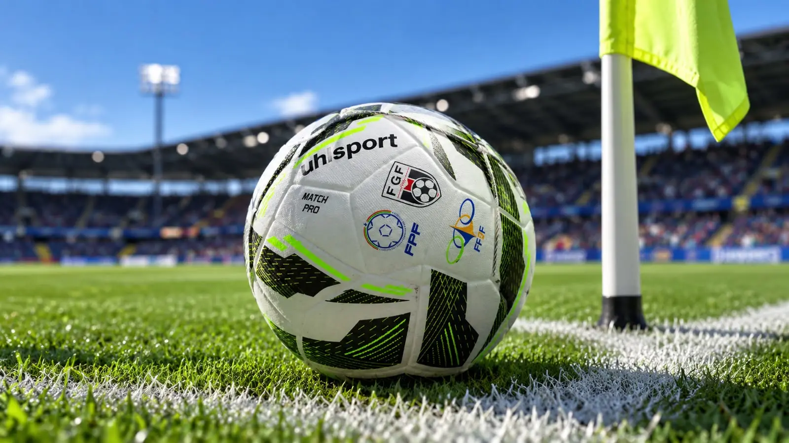 Campeonato Goiano da Segunda Divisão: rodada final; veja o que esta em jogo