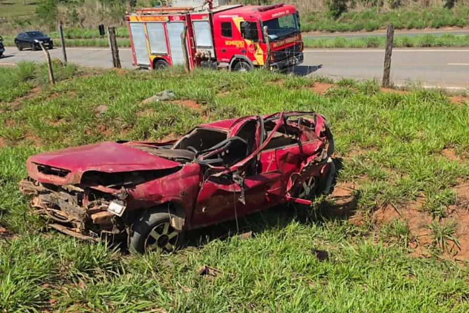 Imagem do carro