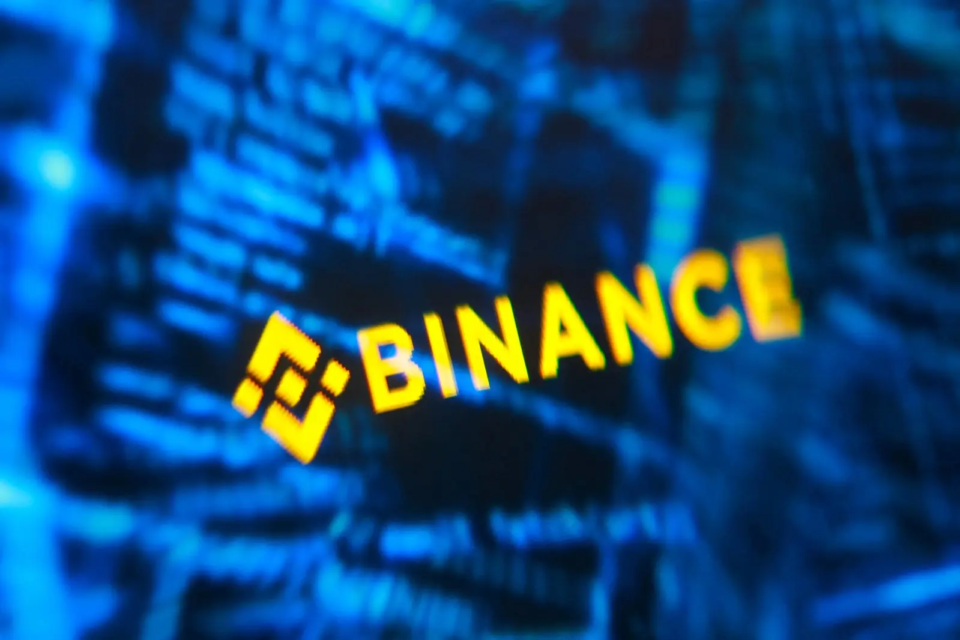 Hackers roubam US$ 6,3 bilhões da Binance, maior corretora de criptomoedas do mundo Binance suspende saques e depósitos após ataque hacker