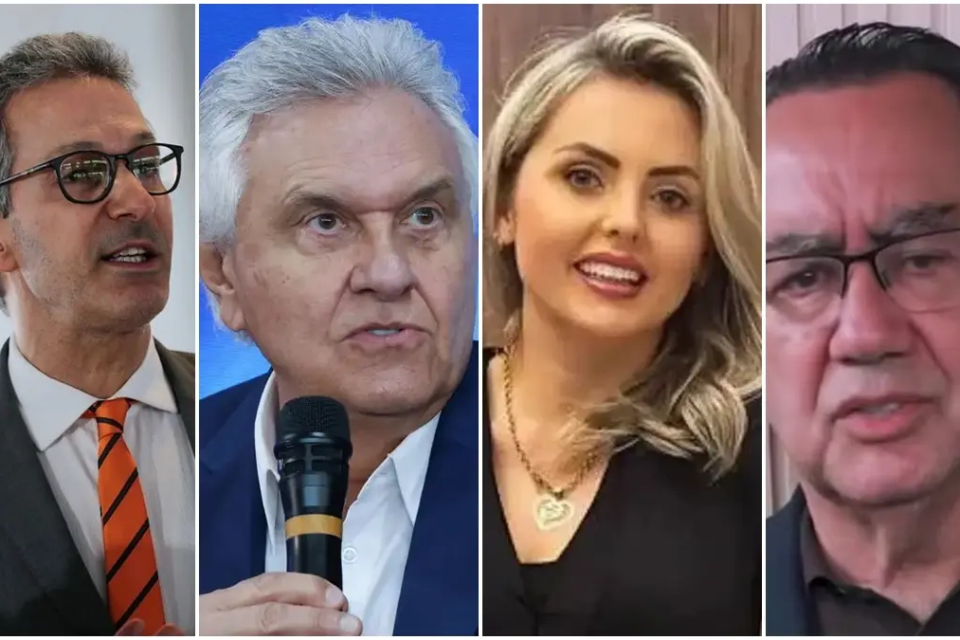 zema caiado clariano cury